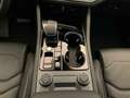 Volkswagen Touareg TDI tiptr. 4M *AHK*LEDER*LUFTF*R-CAM*NAV Grau - thumbnail 17