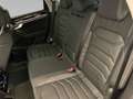 Volkswagen Touareg TDI tiptr. 4M *AHK*LEDER*LUFTF*R-CAM*NAV Grau - thumbnail 15