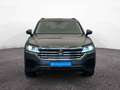 Volkswagen Touareg TDI tiptr. 4M *AHK*LEDER*LUFTF*R-CAM*NAV Grau - thumbnail 5