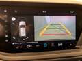 Volkswagen Touareg TDI tiptr. 4M *AHK*LEDER*LUFTF*R-CAM*NAV Grau - thumbnail 20