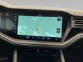 Volkswagen Touareg TDI tiptr. 4M *AHK*LEDER*LUFTF*R-CAM*NAV Grau - thumbnail 18