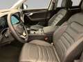Volkswagen Touareg TDI tiptr. 4M *AHK*LEDER*LUFTF*R-CAM*NAV Grau - thumbnail 14
