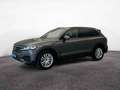 Volkswagen Touareg TDI tiptr. 4M *AHK*LEDER*LUFTF*R-CAM*NAV Grau - thumbnail 3