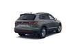 Volkswagen Touareg TDI tiptr. 4M *AHK*LEDER*LUFTF*R-CAM*NAV Grau - thumbnail 10