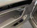 Volkswagen Touareg TDI tiptr. 4M *AHK*LEDER*LUFTF*R-CAM*NAV Grau - thumbnail 13