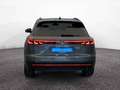 Volkswagen Touareg TDI tiptr. 4M *AHK*LEDER*LUFTF*R-CAM*NAV Grau - thumbnail 10