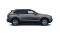 Volkswagen Touareg TDI tiptr. 4M *AHK*LEDER*LUFTF*R-CAM*NAV Grau - thumbnail 5