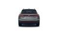 Volkswagen Touareg TDI tiptr. 4M *AHK*LEDER*LUFTF*R-CAM*NAV Grau - thumbnail 9