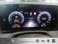 Volkswagen Passat Variant 1.5 e-Hybrid DSG Business *****AZN-Förderung***** - thumbnail 5