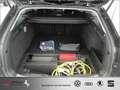 Volkswagen Passat Variant 1.5 e-Hybrid DSG Business *****AZN-Förderung***** - thumbnail 8