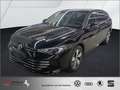 Volkswagen Passat Variant 1.5 e-Hybrid DSG Business *****AZN-Förderung***** - thumbnail 1