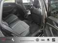 Volkswagen Passat Variant 1.5 e-Hybrid DSG Business *****AZN-Förderung***** - thumbnail 7