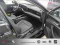 Volkswagen Passat Variant 1.5 e-Hybrid DSG Business *****AZN-Förderung***** - thumbnail 6