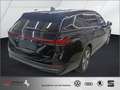 Volkswagen Passat Variant 1.5 e-Hybrid DSG Business *****AZN-Förderung***** - thumbnail 3