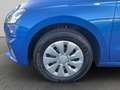 Skoda Fabia 1.0 TSI Selection LED LICHT+KLIMAAUT+KAMERA+SITZH Blau - thumbnail 5
