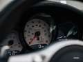 Porsche 991 .1 Targa 4S | SportChrono, PDK, PAS Grau - thumbnail 18