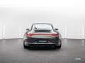 Porsche 991 .1 Targa 4S | SportChrono, PDK, PAS Grijs - thumbnail 3