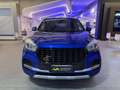 DR Automobiles DR4.0 1.5 117CV GPL Bleu - thumbnail 2
