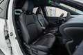 Toyota Yaris 120H 1.5 Style Blanco - thumbnail 15