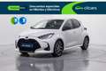 Toyota Yaris 120H 1.5 Style Blanco - thumbnail 1