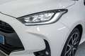 Toyota Yaris 120H 1.5 Style Blanco - thumbnail 10