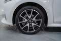 Toyota Yaris 120H 1.5 Style Blanco - thumbnail 11