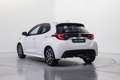 Toyota Yaris 120H 1.5 Style Blanco - thumbnail 9