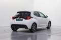 Toyota Yaris 120H 1.5 Style Blanco - thumbnail 6