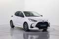 Toyota Yaris 120H 1.5 Style Blanco - thumbnail 3