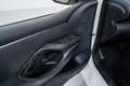 Toyota Yaris 120H 1.5 Style Blanco - thumbnail 18