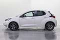 Toyota Yaris 120H 1.5 Style Blanco - thumbnail 8