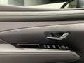 Hyundai TUCSON 1.6 hev Exellence 20th Anniversary 2wd auto-PROMO Grijs - thumbnail 11