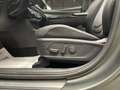 Hyundai TUCSON 1.6 hev Exellence 20th Anniversary 2wd auto-PROMO Gris - thumbnail 15