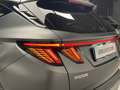 Hyundai TUCSON 1.6 hev Exellence 20th Anniversary 2wd auto-PROMO Grigio - thumbnail 14