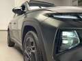 Hyundai TUCSON 1.6 hev Exellence 20th Anniversary 2wd auto-PROMO Grijs - thumbnail 8