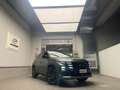 Hyundai TUCSON 1.6 hev Exellence 20th Anniversary 2wd auto-PROMO Gris - thumbnail 3