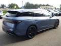 BYD Seal 6 DM-i Touring PHEV 19kWh Comfort Österreich Pake... Blau - thumbnail 3