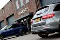 Mercedes-Benz GLC 43 AMG 4MATIC | Luchtvering | Distronic+ | Memory | Panor Grijs - thumbnail 21