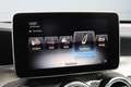Mercedes-Benz GLC 43 AMG 4MATIC | Luchtvering | Distronic+ | Memory | Panor Grijs - thumbnail 22
