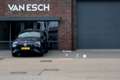 Mercedes-Benz GLC 43 AMG 4MATIC | Luchtvering | Distronic+ | Memory | Panor Grijs - thumbnail 33