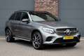 Mercedes-Benz GLC 43 AMG 4MATIC | Luchtvering | Distronic+ | Memory | Panor Grijs - thumbnail 3