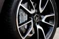 Mercedes-Benz GLC 43 AMG 4MATIC | Luchtvering | Distronic+ | Memory | Panor Grijs - thumbnail 45