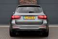Mercedes-Benz GLC 43 AMG 4MATIC | Luchtvering | Distronic+ | Memory | Panor Grijs - thumbnail 15