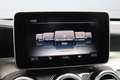 Mercedes-Benz GLC 43 AMG 4MATIC | Luchtvering | Distronic+ | Memory | Panor Grijs - thumbnail 40