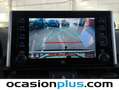 Toyota RAV4 2.5 hybrid 4WD Feel! Blanco - thumbnail 10