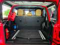 Jeep Wrangler Unlimited 2.0 4xe Rubicon 8ATX 280KW Rojo - thumbnail 15