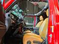 Jeep Wrangler Unlimited 2.0 4xe Rubicon 8ATX 280KW Rojo - thumbnail 27