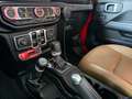 Jeep Wrangler Unlimited 2.0 4xe Rubicon 8ATX 280KW Rojo - thumbnail 46