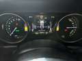 Jeep Wrangler Unlimited 2.0 4xe Rubicon 8ATX 280KW Rojo - thumbnail 36