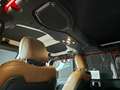 Jeep Wrangler Unlimited 2.0 4xe Rubicon 8ATX 280KW Rojo - thumbnail 50
